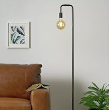 Habitat rayner floor for sale  SPALDING