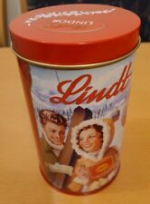 Lindt lindor große gebraucht kaufen  Karlsruhe