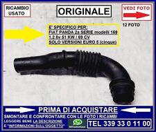 Tubo manicotto scatola usato  Carrara