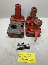 1970 wheel horse for sale  Lincoln