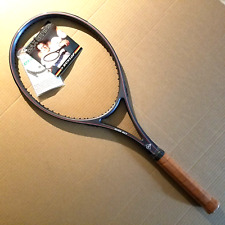 New dunlop silver for sale  USA