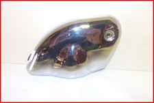 Suzuki bandit 1200 d'occasion  Belleville