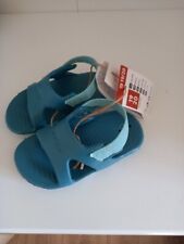 Petites sandales marque d'occasion  Vouillé
