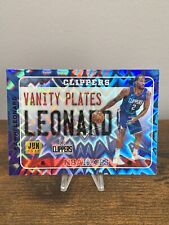 2020 panini nba for sale  Leechburg