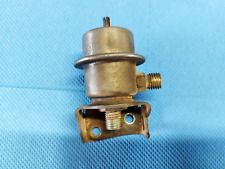 Mercedes w116 w123 gebraucht kaufen  Titz