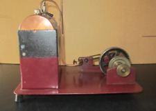 Jouet ancien machine d'occasion  Roncq