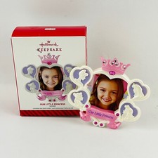 Hallmark keepsake disney for sale  Sioux City