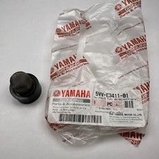 Yamaha filter strainer gebraucht kaufen  Freystadt