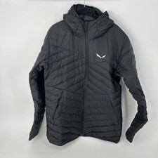 Salewa brenta rds gebraucht kaufen  Haiger
