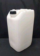 25l litre 25ltr for sale  READING