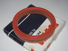 Luftfiltereinsatz fiamm fl6631 gebraucht kaufen  Leonberg