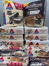 Mega assortment flavor d'occasion  Expédié en Belgium