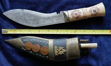 gurkha gebraucht kaufen gurkha gebraucht kaufen Kiel