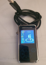 Lettore mp3 mediacom usato  Roma