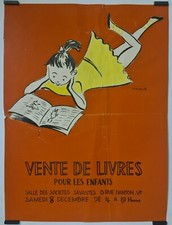Miracle children book d'occasion  Expédié en Belgium