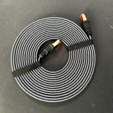 Cat ethernet cable for sale  Calexico