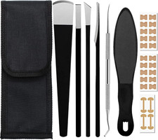 Pcs bisturi per usato  Roma