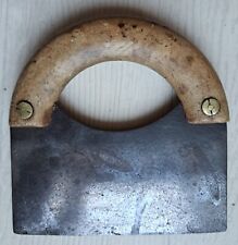 Antique kitchen cutter for sale  LEIGH-ON-SEA