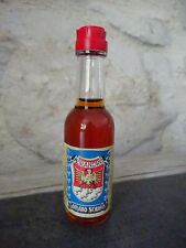 Mignonnette bouteille morandin d'occasion  Penne-d'Agenais