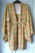 Genuine kimono bought for sale  HATFIELD