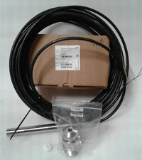 Endress hauser fmx21 for sale  Mound