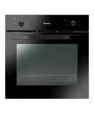 Forno elettrico statico usato  Alpignano