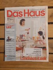 Das haus may for sale  Ireland