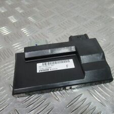 Boitier cdi honda d'occasion  Méru