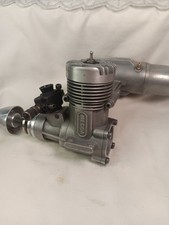 Mecoa .46 nitro for sale  Lodi