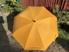 Glenmorangie advertising umbre for sale  FELTHAM