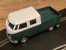 Scalextric conversion volkswag for sale  SANDBACH
