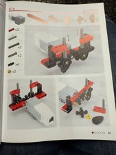 Lego mindstorms ev3 gebraucht kaufen  Neustadt