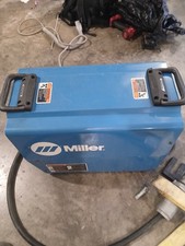 Miller xmt 350 for sale  Decatur