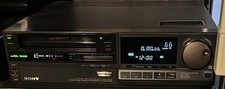 Sony super betamax for sale  Andover