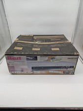 Rca drc8312nc dvd for sale  Lodi