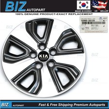 Genuine wheel cover for sale  Gardena