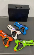 Gpx laser tag for sale  Columbus
