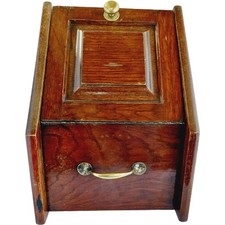 Vintage rose wood for sale  INVERNESS