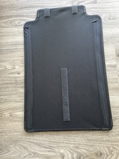 Einlegeplatte rimowa packplatt gebraucht kaufen  Wolfsburg