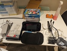 Nintendo wii huge for sale  GUILDFORD