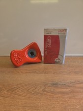 Alko alco caravan for sale Alko alco caravan for sale  NEWMARKET