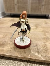 Nintendo amiibo celica for sale  Glen Allen