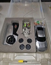 Xmods 2008 nissan for sale  Milwaukee