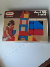 Vintage little tikes for sale  Henderson