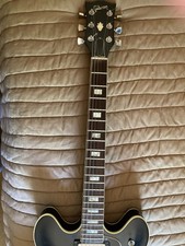 1978 gibson 335 for sale  Cortez