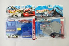 Lot hot wheels for sale  Mars