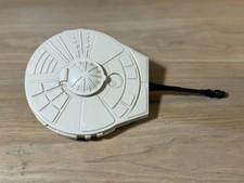 Star wars turret for sale  Richmond