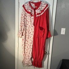 Vintage hand made for sale  Cleveland