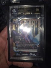 Union arena card usato  Roma