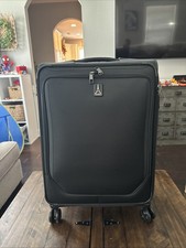 Travelpro crew classic for sale  Indian Trail